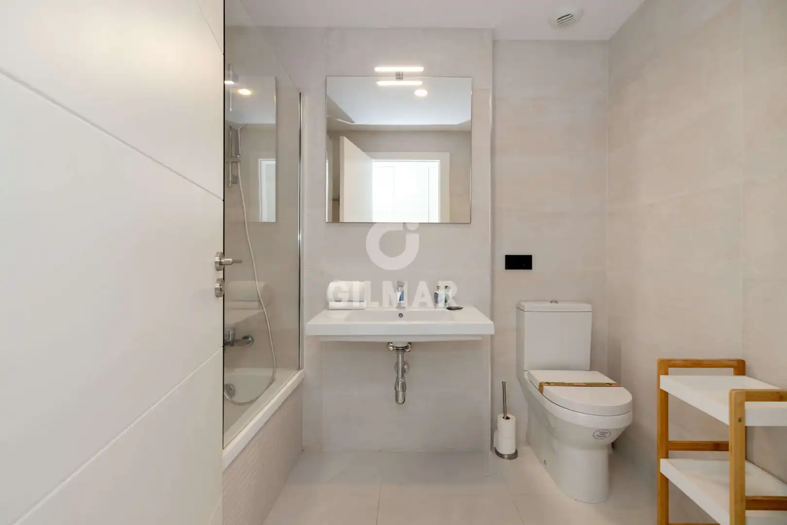 Appartement compact avec terrasse à vendre à Benamara - Atalaya, imagen 27