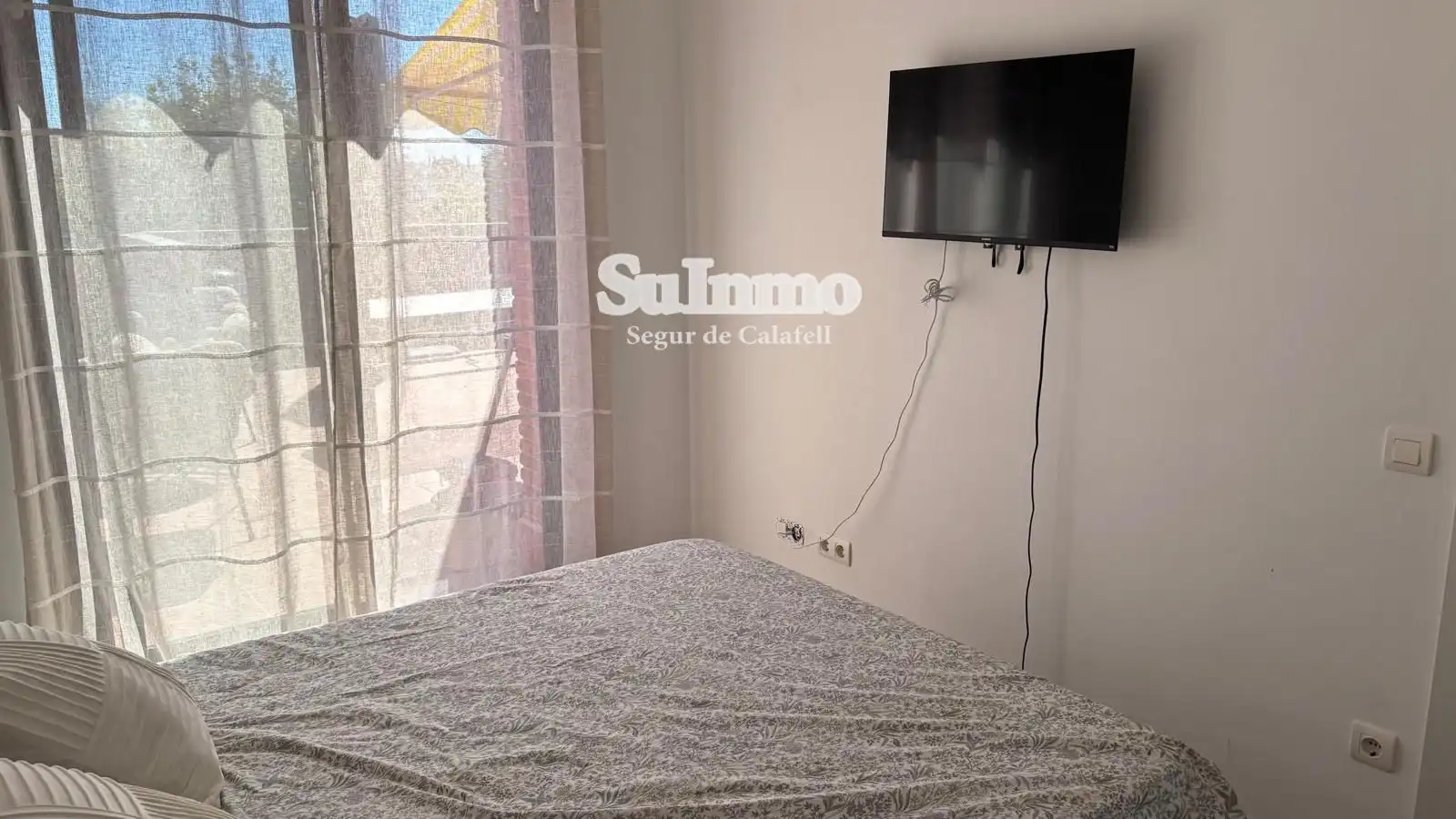 Attique avec piscine à vendre à SAN MIGUEL, imagen 29