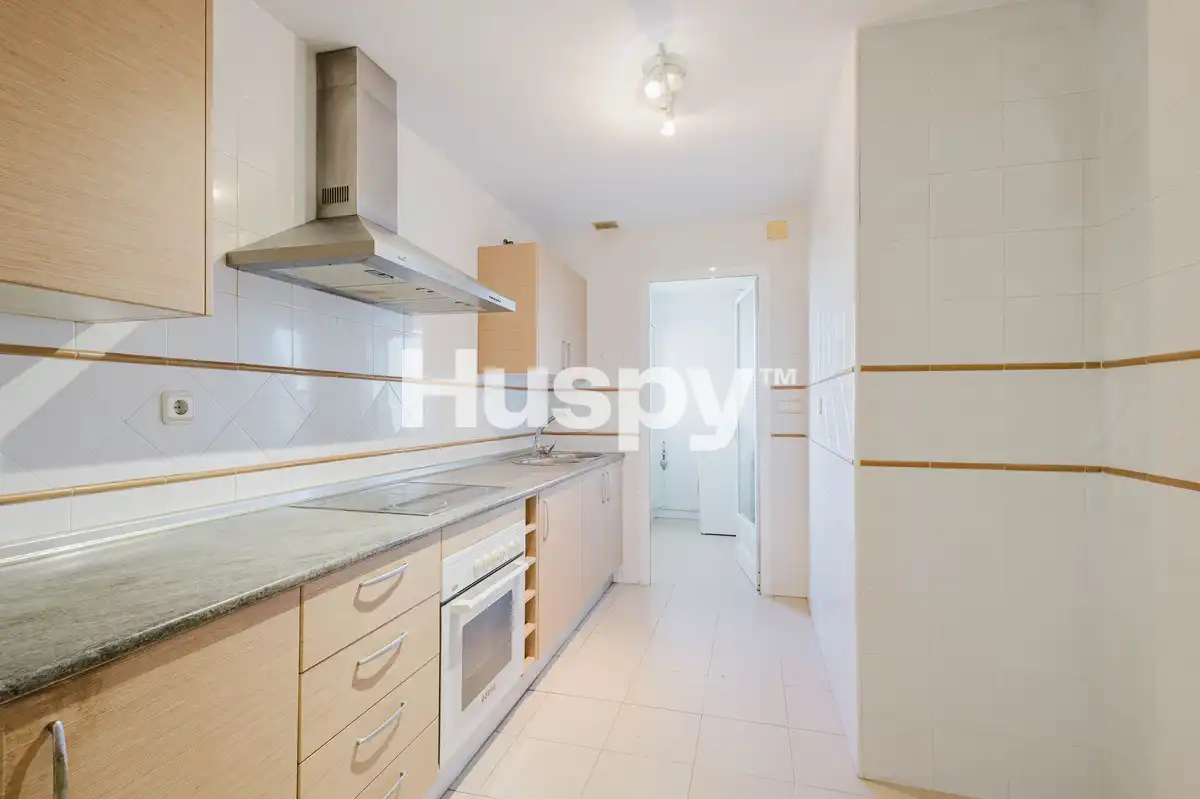 Wohnung mit Terrasse zum Verkauf in Avenida Palmeras de Baviera, imagen 10