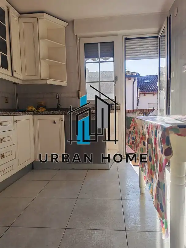 Casa en venta en Calle Alfageme, imagen 22