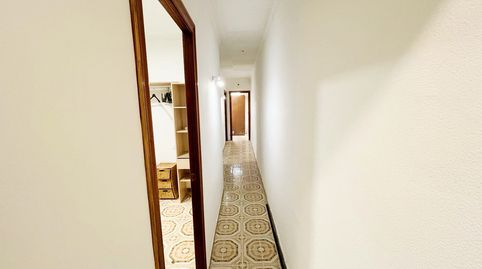 Foto 5 de Àtic en venda a Ronda de Navacerrada, Ca n'Oriac, Sabadell