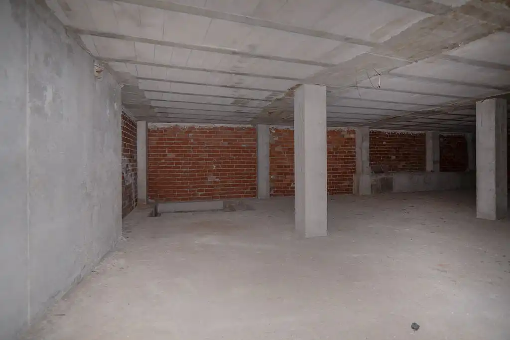 Local comercial en venda a MAYOR, imagen 15