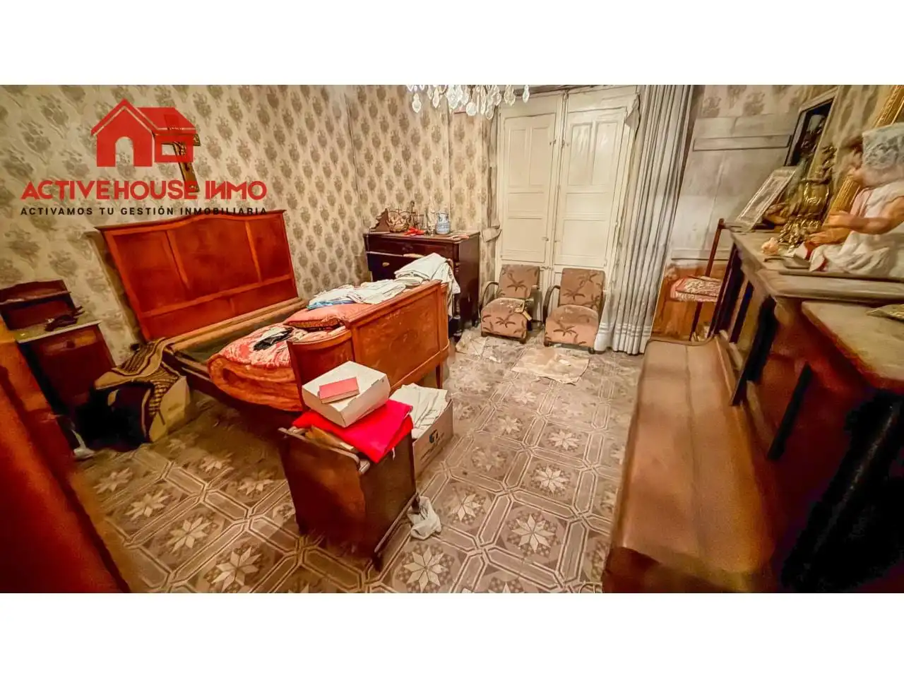 Casa en venta en Calle Major, imagen 25