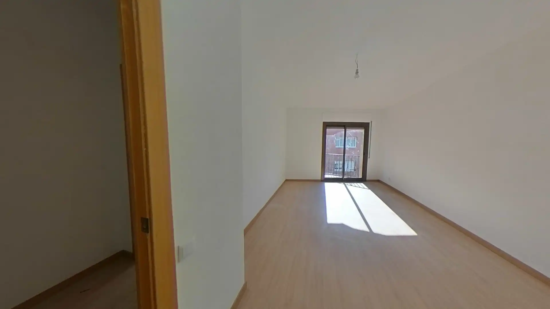 Piso con ascensor en venta en C/ Mila i Fontanals, imagen 3