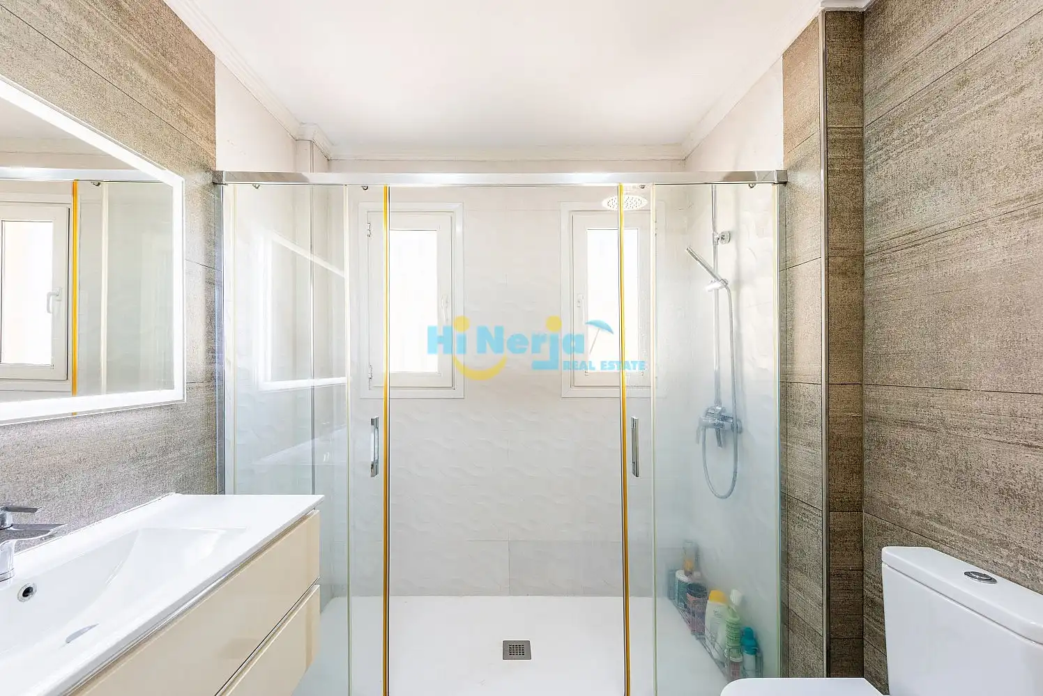 Vivienda con piscina en venta en Torre del Mar, imagen 24