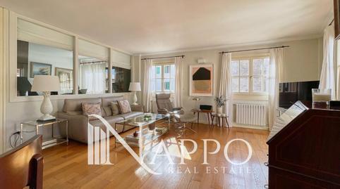 Foto 2 de Àtic en venda a Monti-Sion, Illes Balears