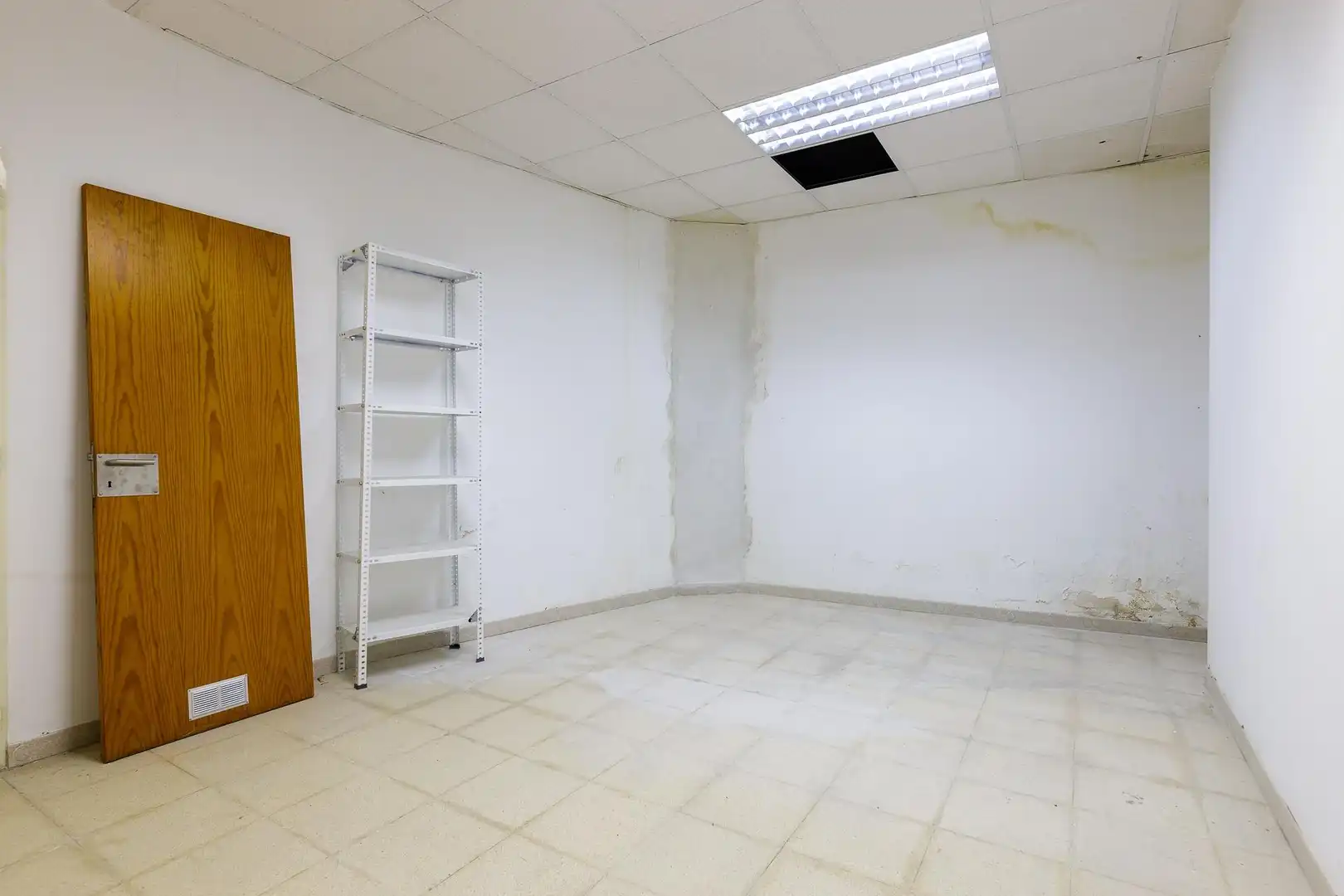 Local en venta en  Palma de Mallorca