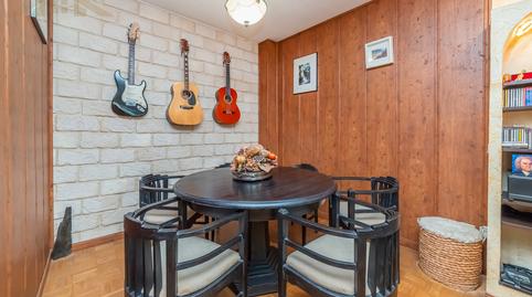 Photo 4 of Flat for sale in Covibar - Pablo Iglesias, Madrid