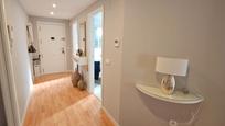 Flat for sale in Molina de Segura  with Furnished