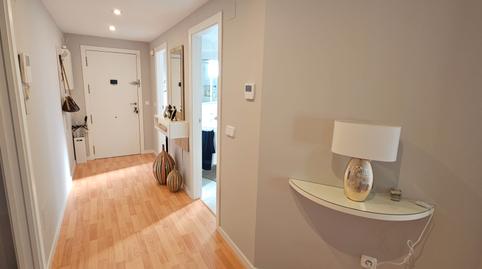 Foto 5 de Pis en venda a Calle Mayor, 74, El Castillo - San Roque - El Carmen, Murcia