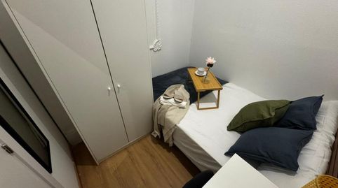 Foto 5 de Apartamento de alquiler en Sol, Madrid Capital