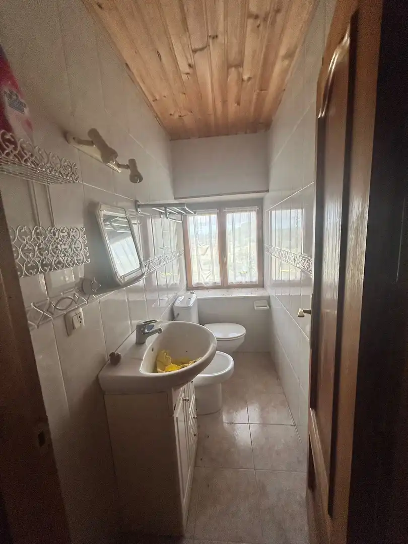 Casa en venda a Ribadesella, imagen 11