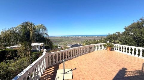 Photo 5 of Houses for sale in Pego, Alicante