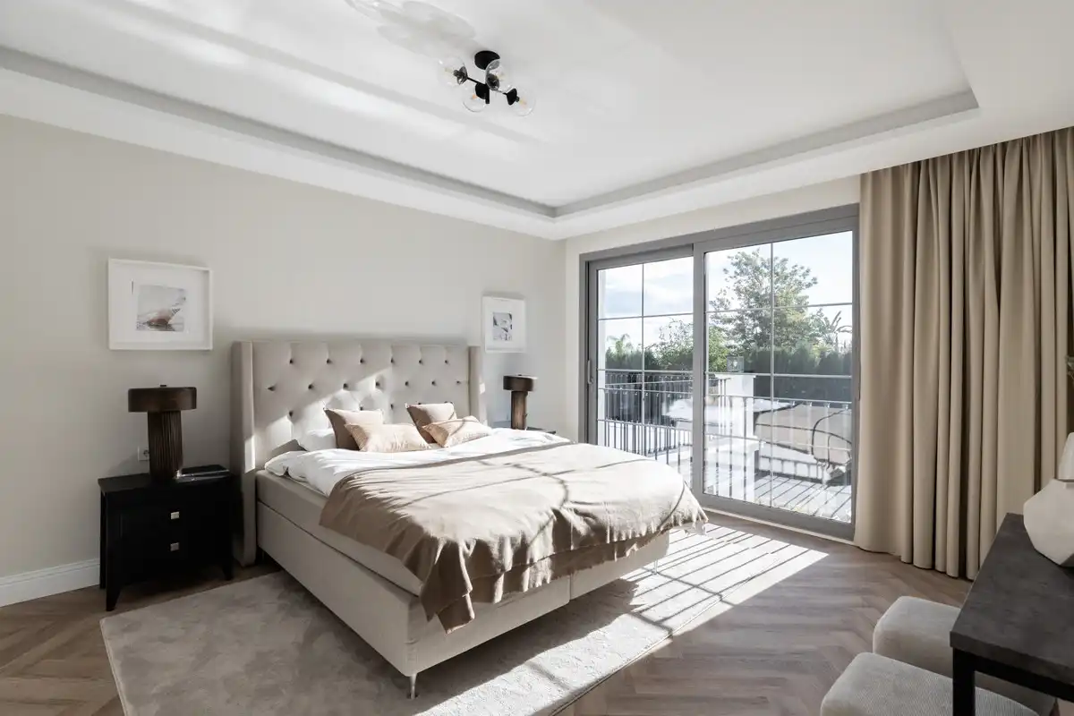 Maison mitoyenne à vendre à Los Arqueros  - Puerto del Almendro, imagen 14