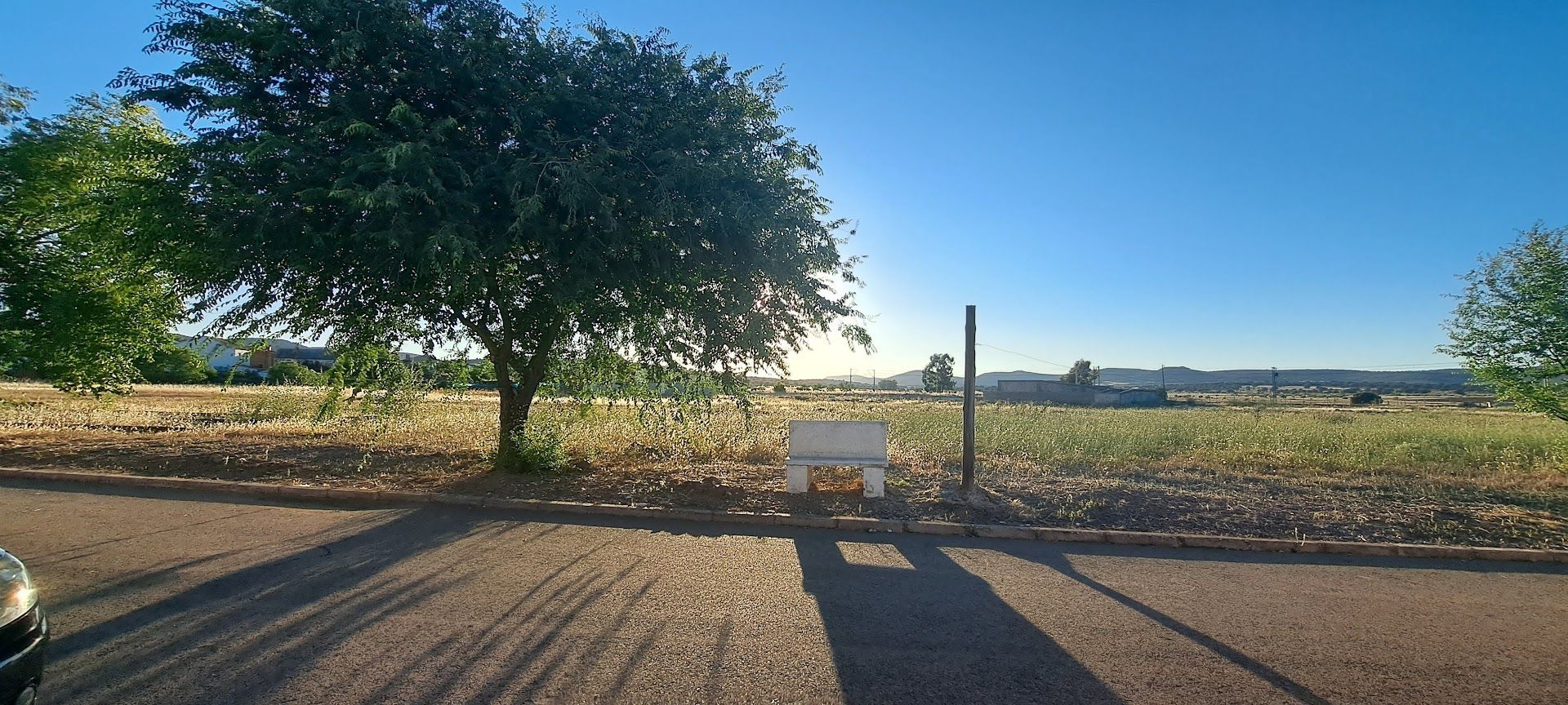 Casa o xalet en venda a Brazatortas