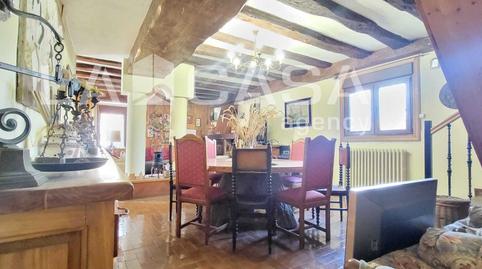 Photo 5 of House or chalet for sale in Calle de Onésimo Redondo, San Miguel del Pino, Valladolid