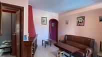 Planta baja for sale in Sant Antoni de Vilamajor, imagen 2