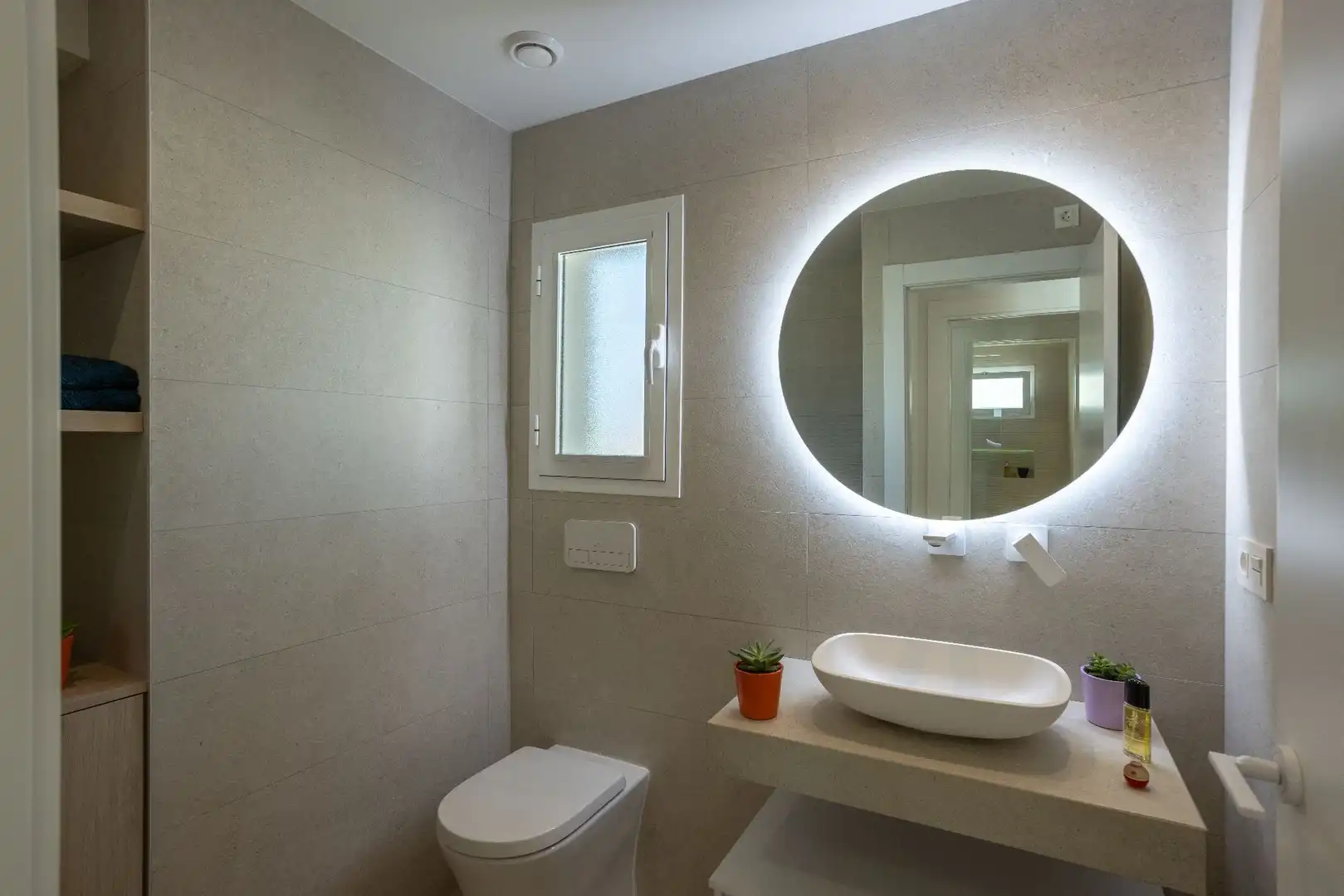 Penthouse mit Pool zum Verkauf in San Miguel de Salinas, imagen 14