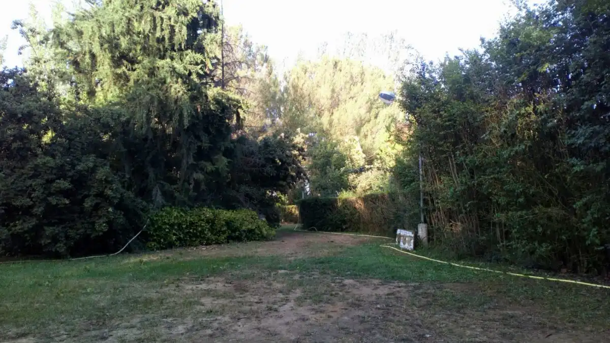 Casa rústica en venda a Grijota, imagen 8