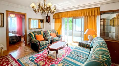 Foto 2 de Pis en venda a De Taburiente, Pueblo Nuevo, Madrid