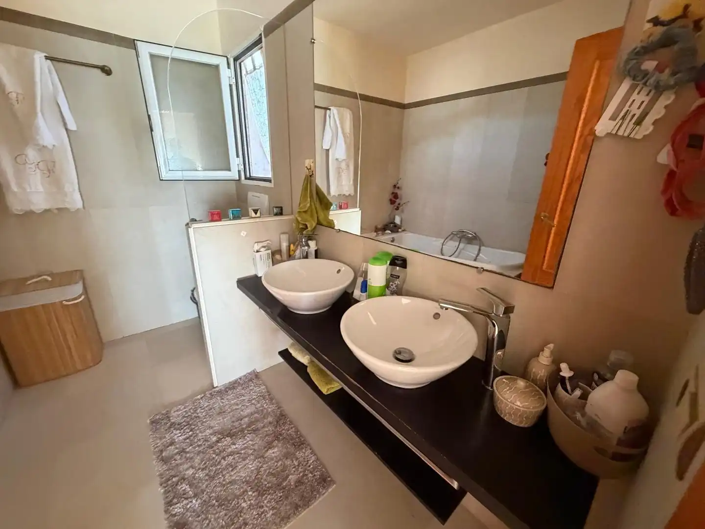 Casa pareada con piscina en venta en Callosa d'en Sarrià, imagen 17