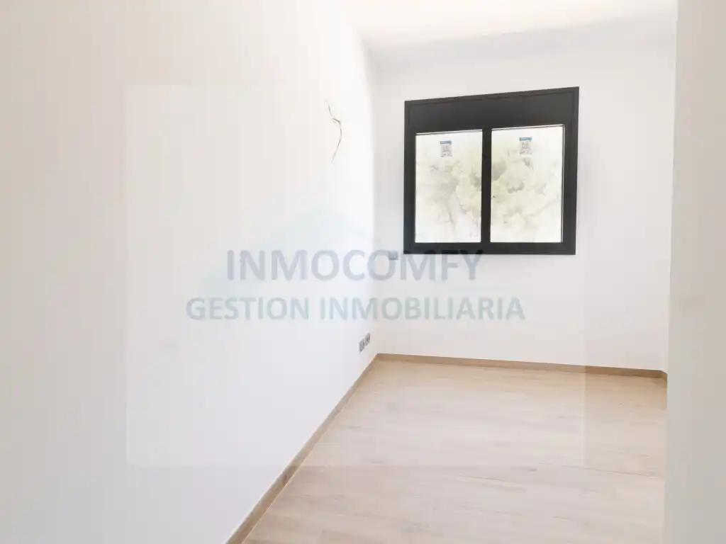 Piso con ascensor en venta en Calle De La Torre Mora 33, imagen 28