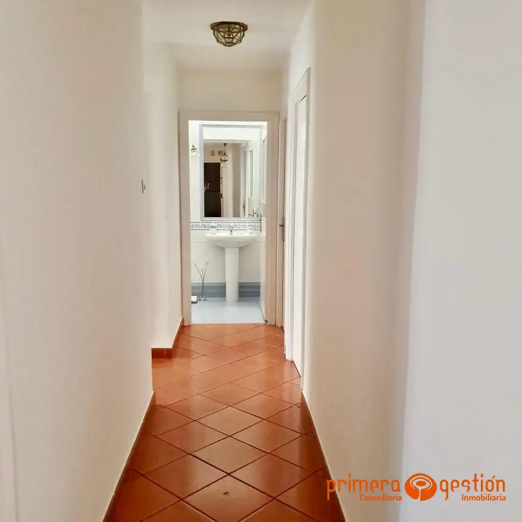 Appartamento in vendita a Lora del Río, imagen 12