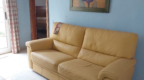 Foto 5 de Casa o chalet en venta en Plaza Reyes Católicos, 1, Moncófar Pueblo, Moncofa