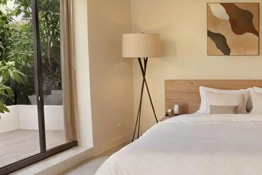 Piso en venta en Roces