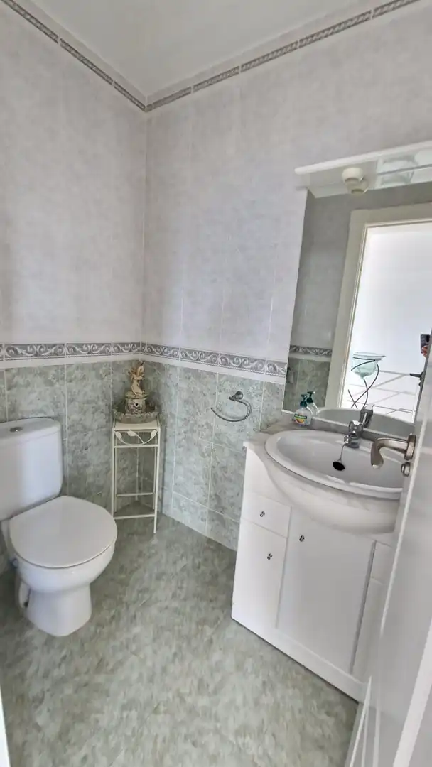 Villa mit Terrasse zum Verkauf in Oltamar - Cucarres, imagen 36