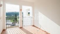 Balcony of Flat for sale in Manilva  with Heating and Terrace