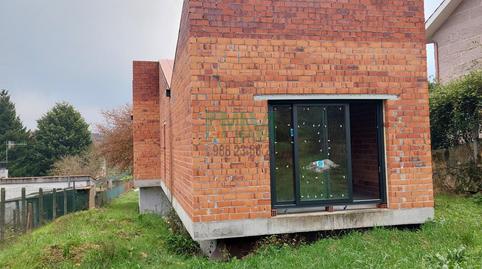 Photo 4 of House or chalet for sale in Barrocanes, Ourense