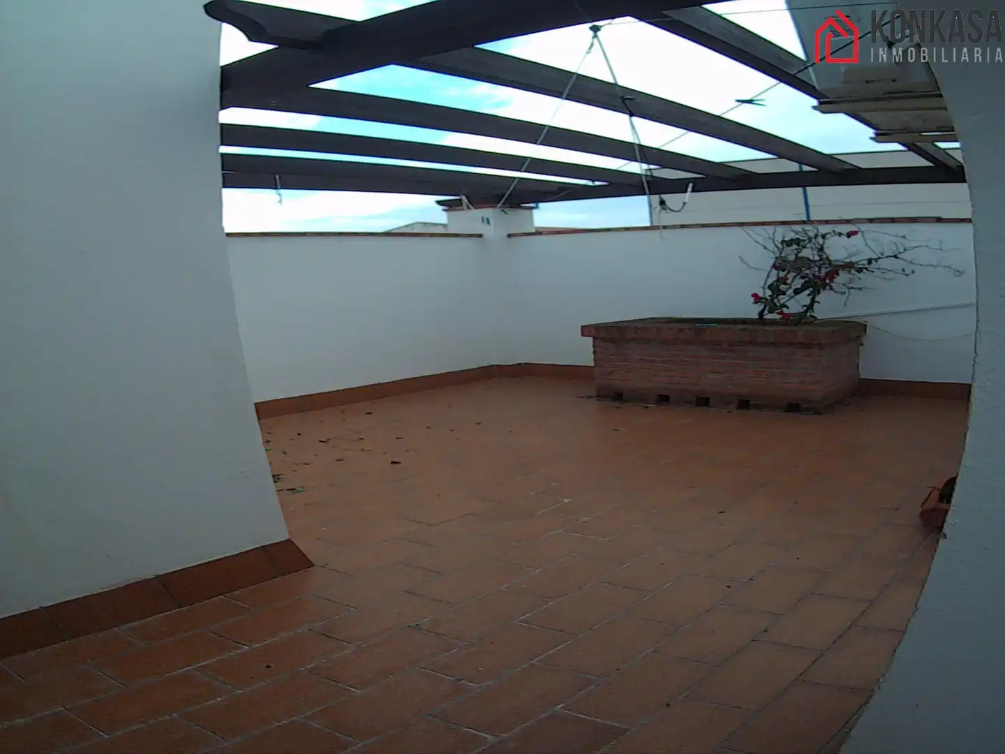 Casa con piscina in vendita a Arcos de la Frontera, imagen 14