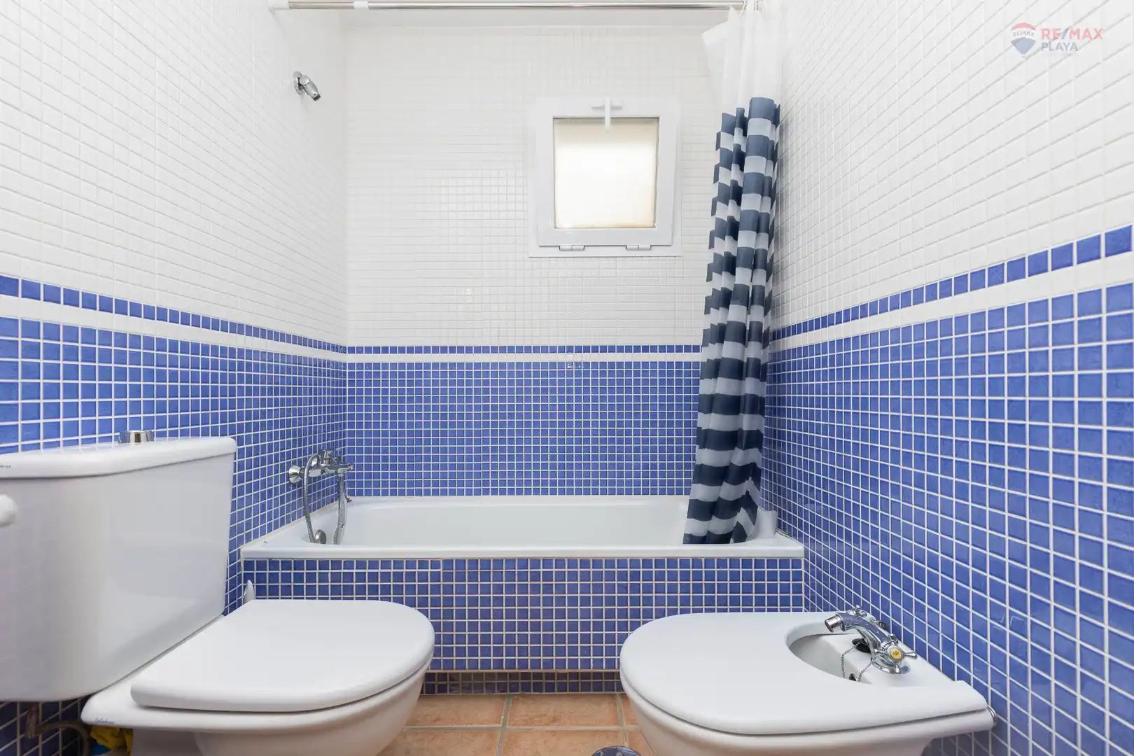 Habitatge amb piscina en venda a Calle Tomillo, imagen 20