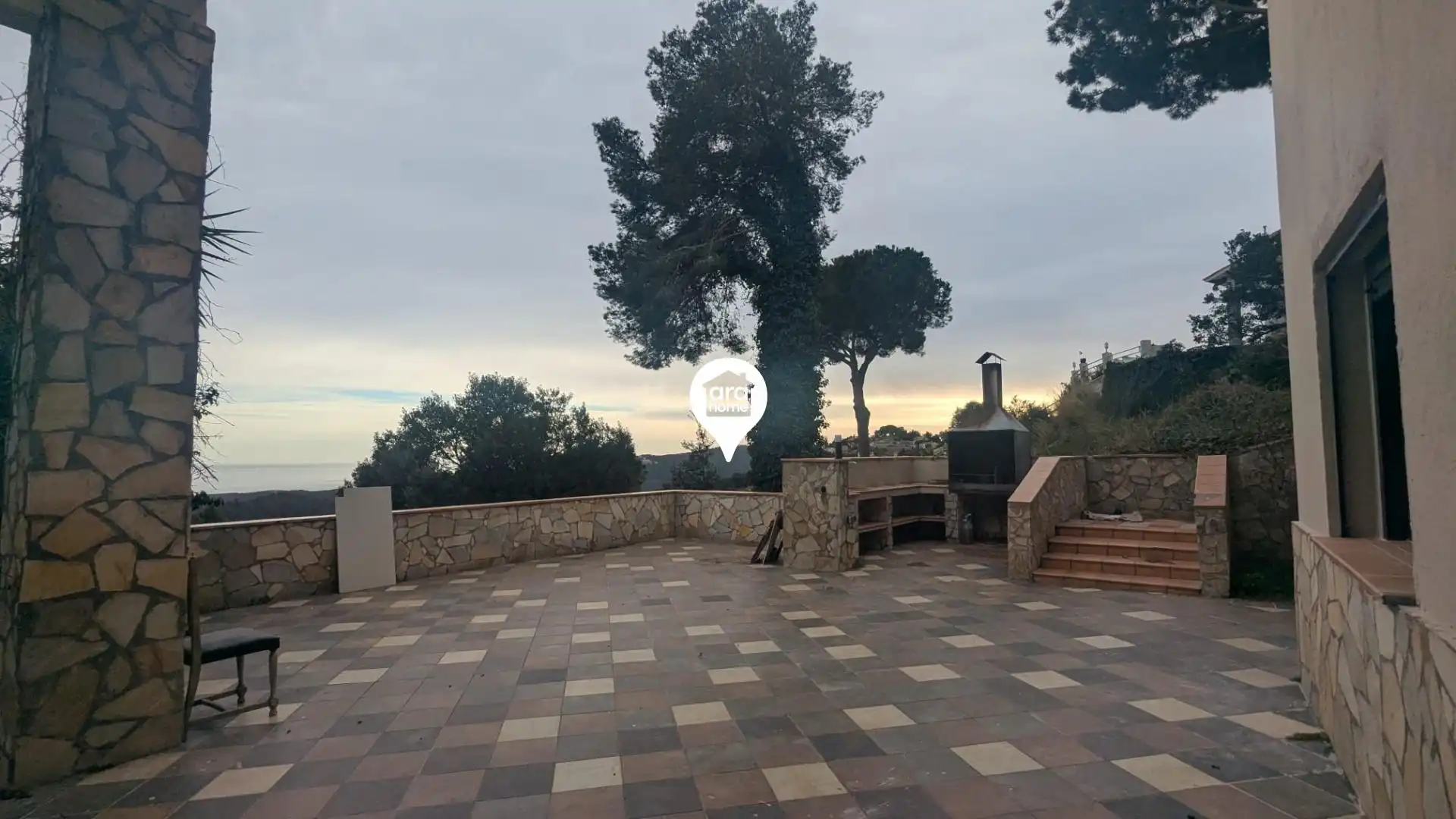 Villa avec terrasse à vendre à Calle VINYES, imagen 45