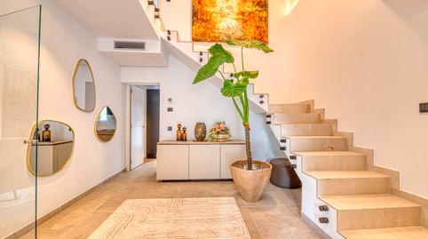 Photo 5 of House or chalet for sale in Les Maravelles, Illes Balears