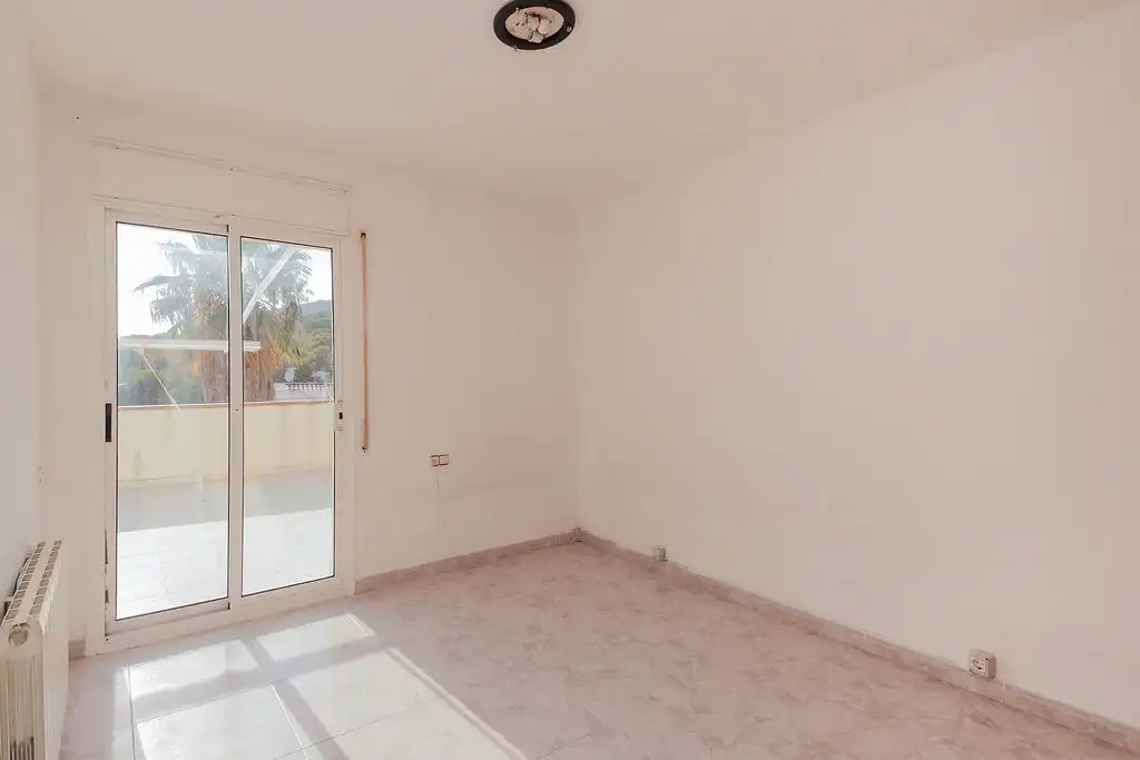 Chalet en venta en Av de Francia, imagen 29