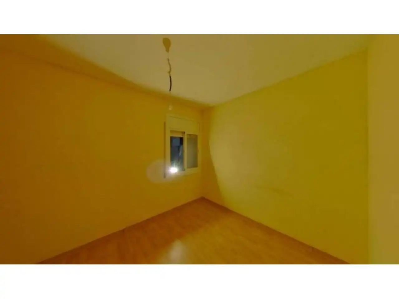 Wohnung zum Verkauf in Calle Lleó XIII, imagen 13