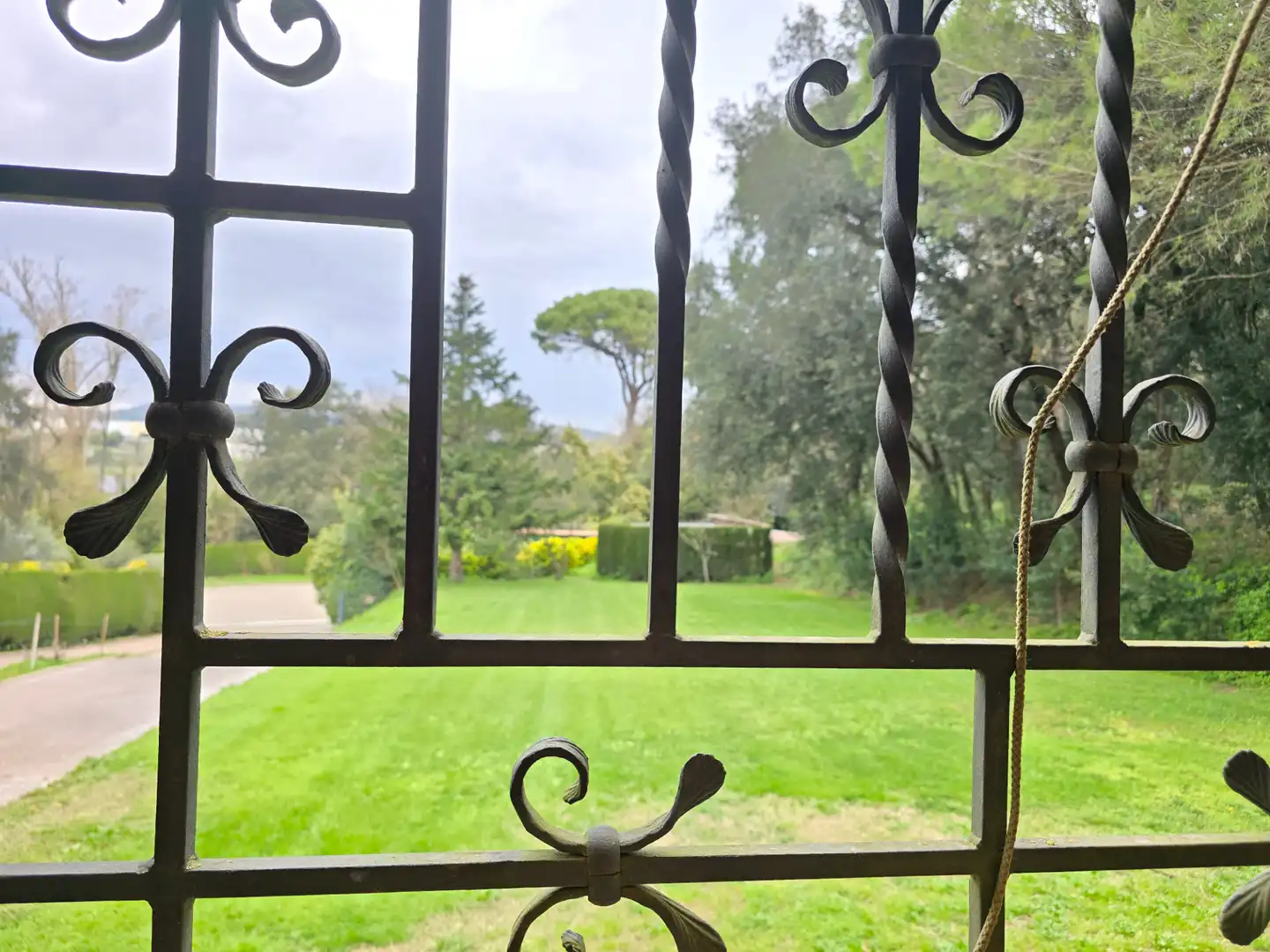 Maison avec piscine à vendre à Caldes de Montbui, imagen 68