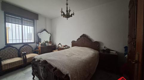 Photo 5 of Planta baja for sale in Zona Centro, Córdoba