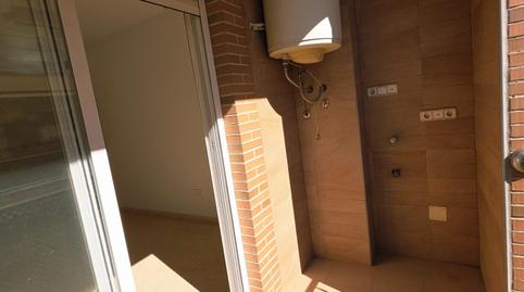 Foto 5 de Pis en venda a Beniel, Murcia