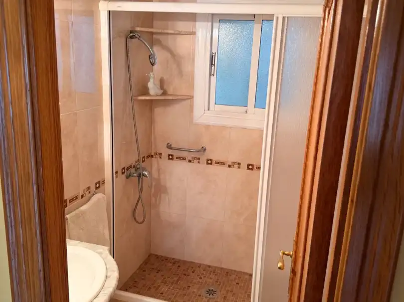 Piso con ascensor en venta en Carrer de la Verge de Loreto 6, imagen 26