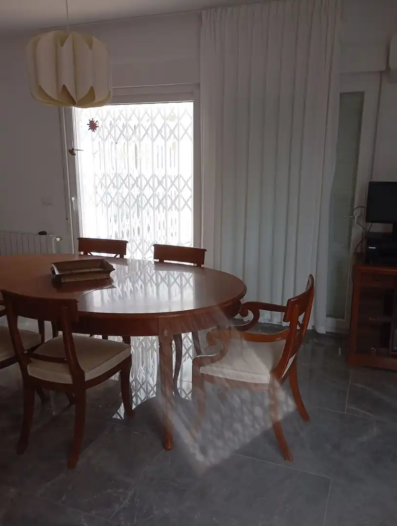 Haus mit Terrasse zum Verkauf in Joan bta llorens, imagen 18