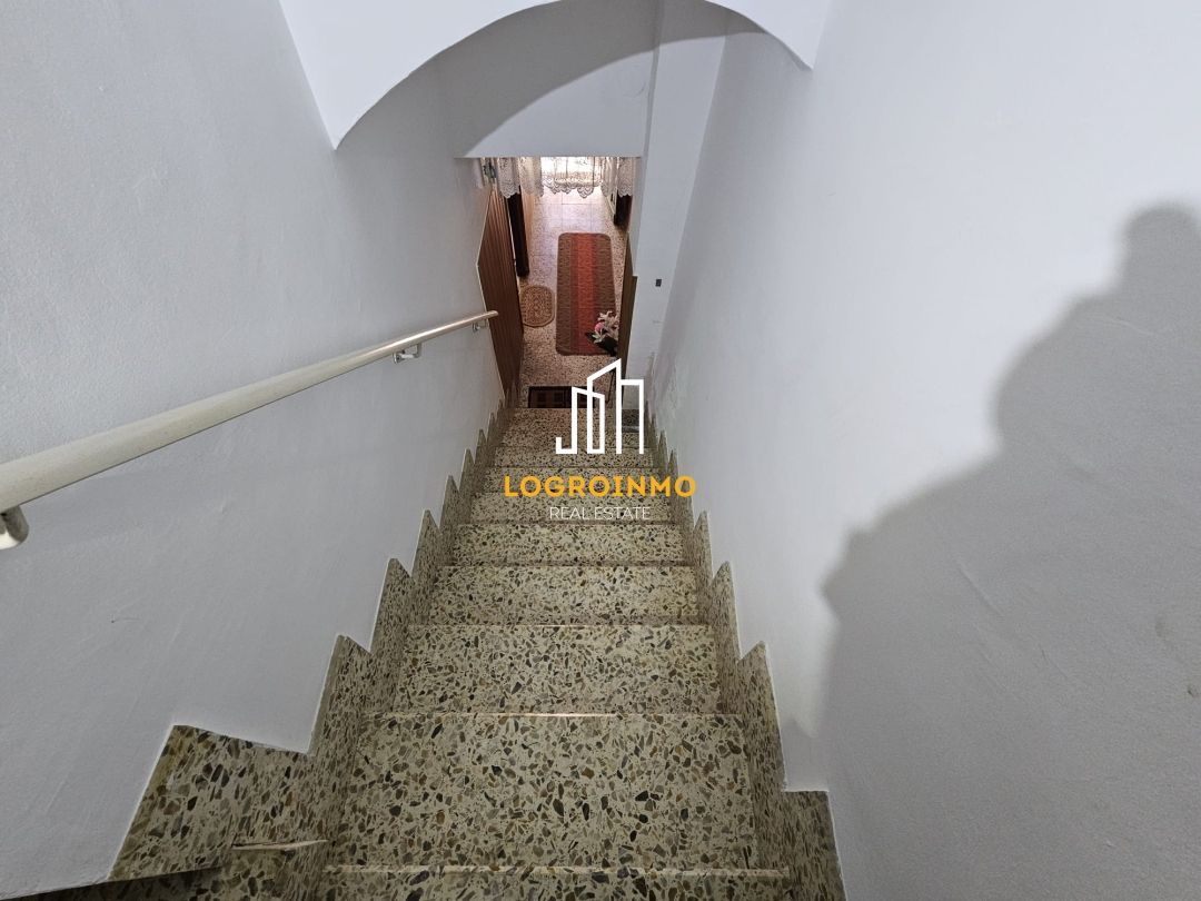 House or chalet for sale in Ribafrecha  with Furnished