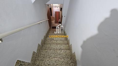 Foto 3 de Casa o xalet en venda a Ribafrecha, La Rioja