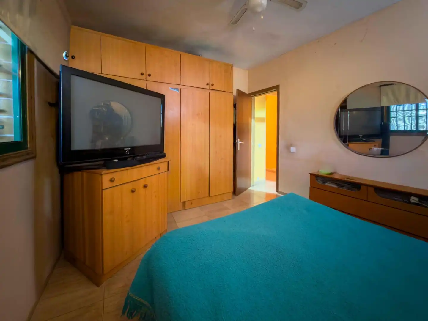 House for sale in Arafo, imagen 18