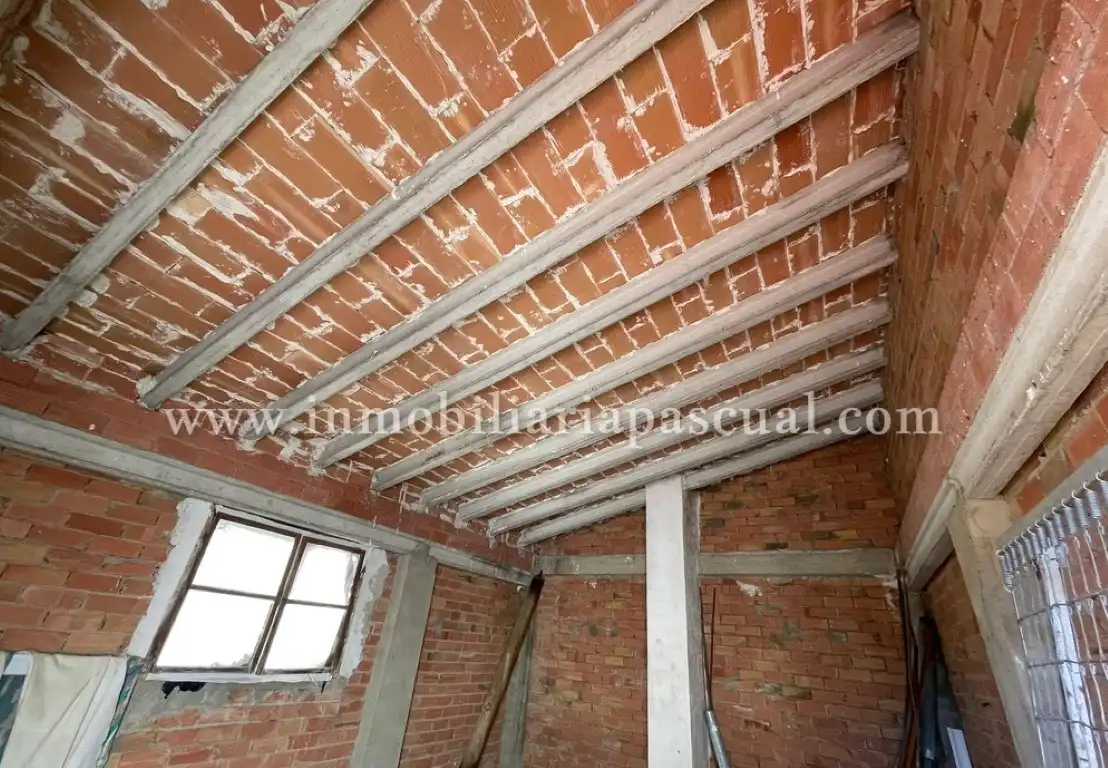 Casa o chalet en venta en Beniarrés