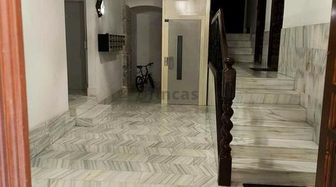 Photo 3 of Flat for sale in Chantría, Centro, Teruel