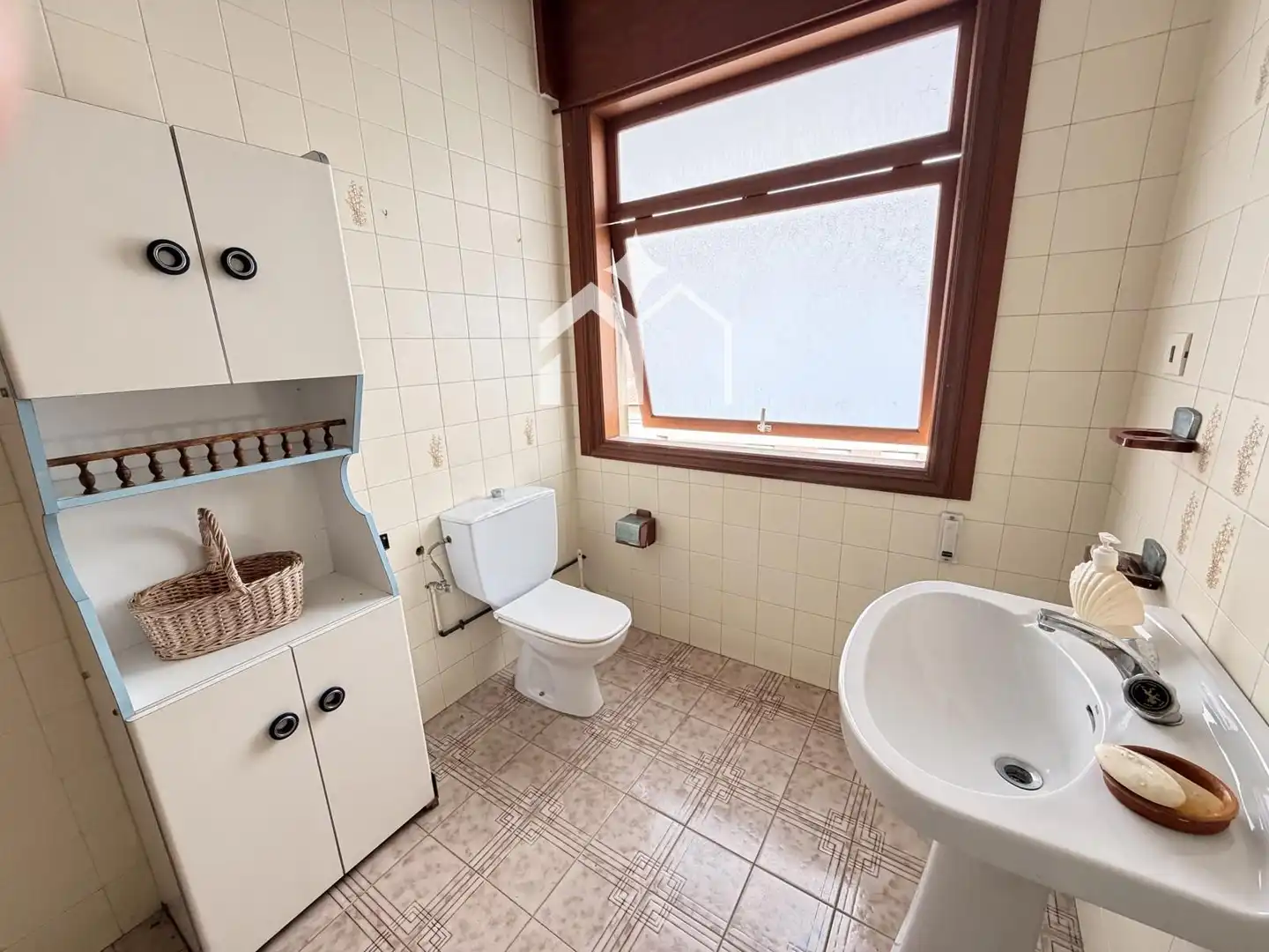 Chalet en venta en Moaña, imagen 27