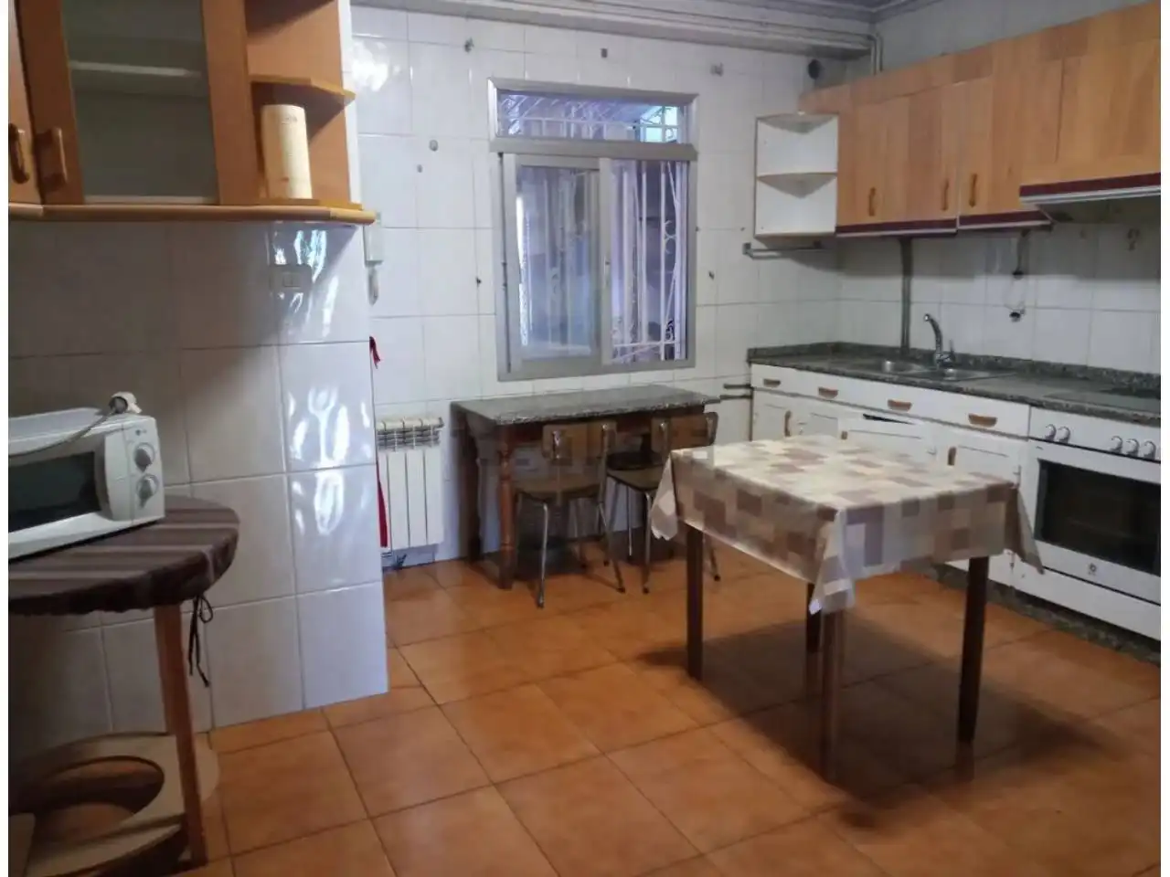 Flat with lift for sale in Barrocanes, imagen 8